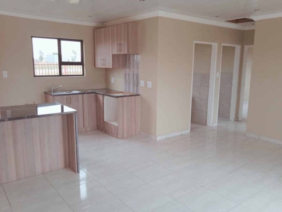 2 Bedroom Property for Sale in Grasslands Free State